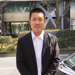 後藤竜二写真